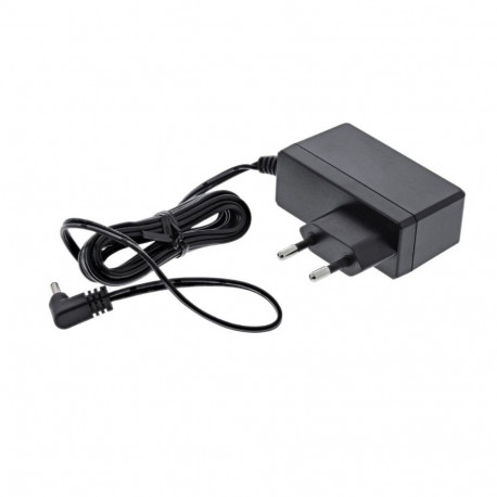 ATEN Power adapter DC 5.2V max.current:2.4A, diameter connector 4/2mm