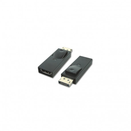 PremiumCord  adapter DisplayPort - HDMI  Male/Female