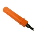 PremiumCord Terminal Block Pressing Tool, for Type 110