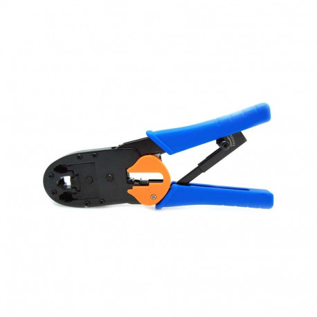 PremiumCord Crimping tool .8p8,6p6,6p4,4p4