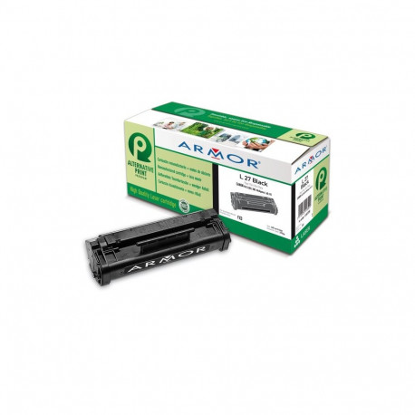 FX3 alternativa ARMOR