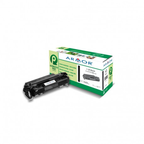 ARMOR laser toner EP32 pro Canon a HP