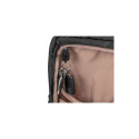 LAPTOP BACKPACK NATEC CAMEL LITE BLACK 15.6" 19 L