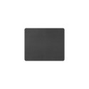 MOUSE PAD NATEC PRINTABLE BLACK 300X250MM