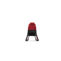GAMING SEAT PLAYSEAT PUMA ACTIVE RED