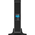 UPS RACK POWERWALKER VI 2000 RT HID LINE-INTERACTIVE 2000VA 8X IEC C13 OUTLETS USB-B RS-232 2U