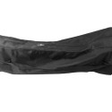 ELECTRIC SCOOTER UNIVERSAL BAG