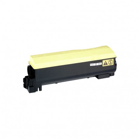 Kyocera toner TK-560Y 10000pgs, yellow