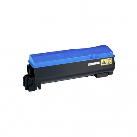 Kyocera toner TK-560C 10000pgs, cyan