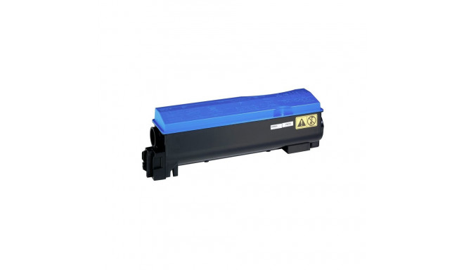 Kyocera tooner TK-560C 10000lk, tsüaan