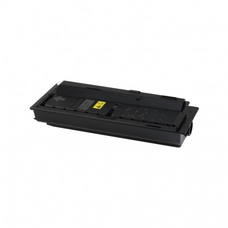 Kyocera toner TK-475 15000pgs