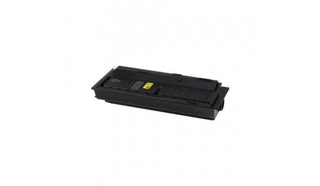 Kyocera tooner TK-475 15000lk