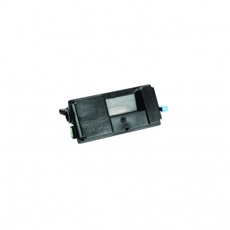 Kyocera toner TK-3170 15 500pgs