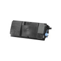 Kyocera tooner TK-3130 25000lk