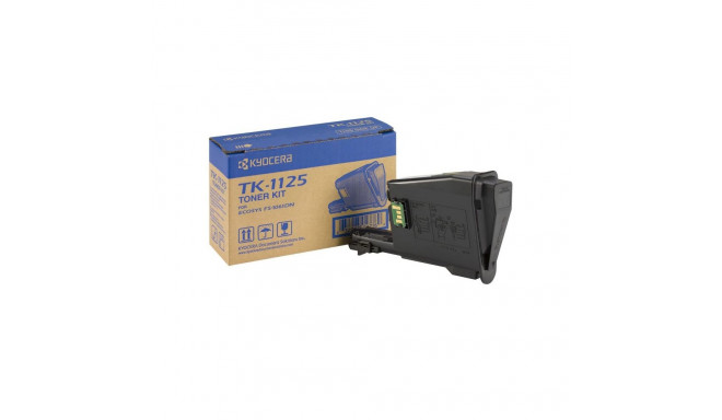 TK-1125 2100lk