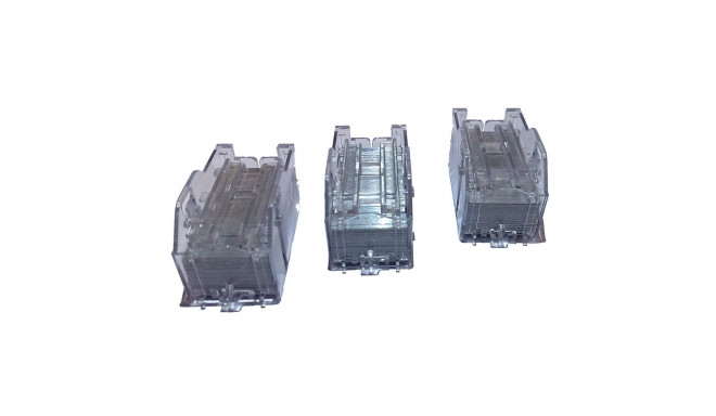 KLAMBRID SH-10 (5000  x 3)