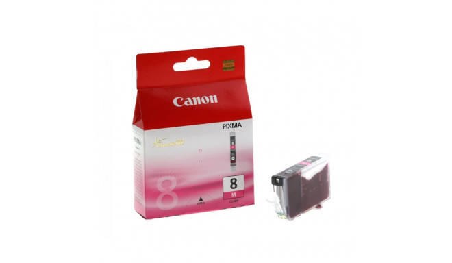 Canon tint CLI-8 (0622B001), magenta