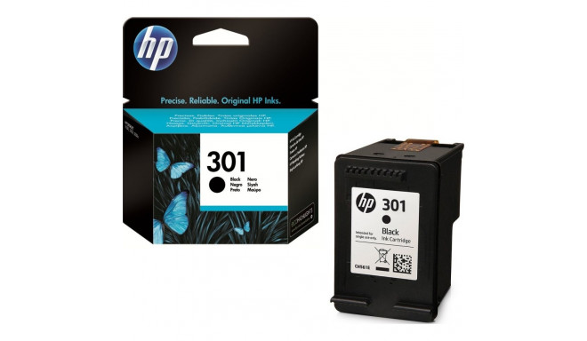 HP tint No. 301, must