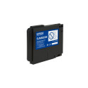 Epson ColorWorks C6500/C6000 seeria hoolduskonteiner