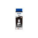 Tint Epson 101 L4150 / L4160 / L6160 / L6170 / L6190 /L6290/ L14150 Must (127ml)