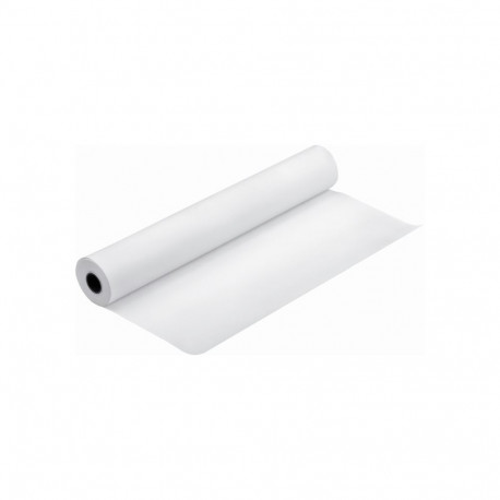 Coated Paper 95, 914mm x 45m