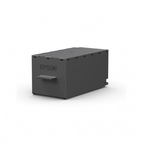 Hoolduskonteiner SC-P700/SC-P900