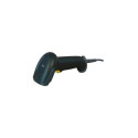 RIBAKOODI SKÄNNER LASER, USB, BLACK BS-115BU RIBAKOODI SKÄNNER LASER, USB, BLACK BS-115BU