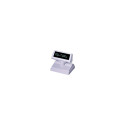 Epson client display DM-D110+DP-110
