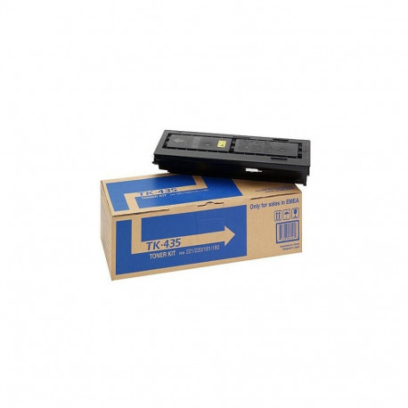 Tooner Kyocera TK-4145 (16 000lk) - TASKalfa 2020/2021/2320/2321