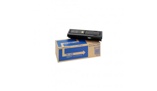 Tooner Kyocera TK-4145 (16 000lk) - TASKalfa 2020/2021/2320/2321