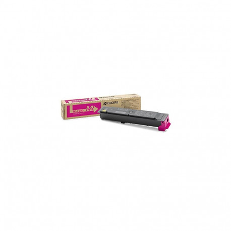 Kyocera toner TK-5280M Ecosys P6235cdn,M6235cidn/M6635cidn 11000 pages, magenta