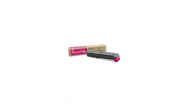 Kyocera tooner TK-5280M Ecosys P6235cdn,M6235cidn/M6635cidn 11000lk, magenta