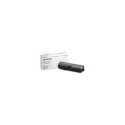 Kyocera tooner TK-1150 3000lk