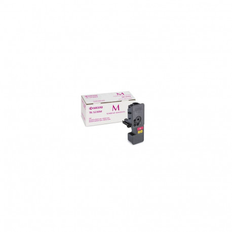 Kyocera toner TK-5230M 2200pgs, magenta