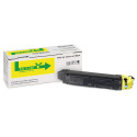 Kyocera tooner TK-5140Y 5000lk, kollane
