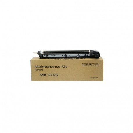 HOOLDUSPAKETT MK-4105 (150 000 lk) TASKalfa 1800, 2200, 1801, 2201