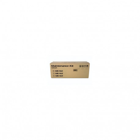 HOOLDUSPAKETT MK-460 (150 000 lk) TASKalfa 180, 220, 181, 221