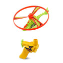 Aircraft Stunt flyer