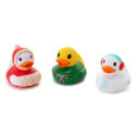INFANTINO Water duck