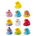 INFANTINO Water duck