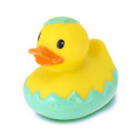 INFANTINO Water duck