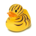 INFANTINO Water duck