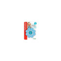 INF Water Teether-Aqua