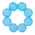 INF Water Teether-Aqua