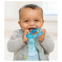 INF Water Teether-Aqua