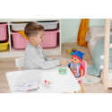 BABY BORN doll Jonas 43 cm