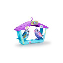 SILVERLIT Interactive toy Digibirds mate for life