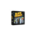 TREFL Board game Black Friday