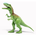 Primal Clash toy Dinosaurus
