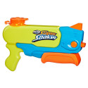 NERF SUPER SOAKER veepüstol Wave Spray